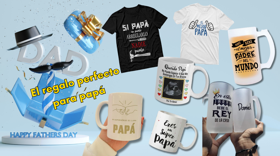 Imagen 3